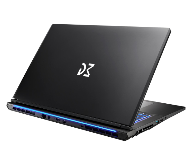 Dream Machines 17PL27 Ryzen 7-H255/16GB/1TB RTX5060 144Hz - 1575720 - zdjęcie 5